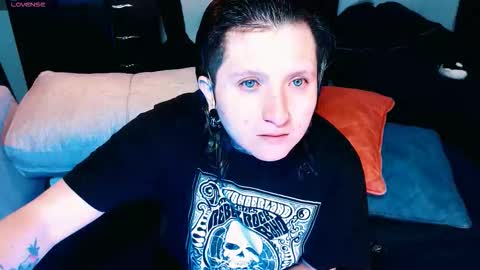          HEHIM  online show from October 6, 2025, 3:15 am