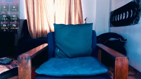          HEHIM  online show from November 26, 2025, 3:46 pm