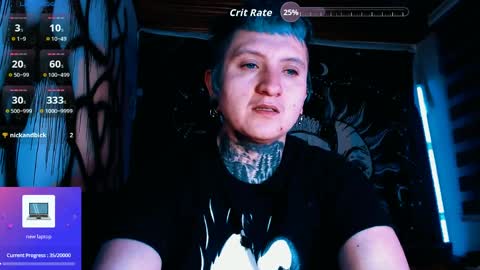          HEHIM  online show from April 9, 2026, 2:00 am