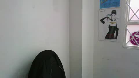 Jestevan online show from May 19, 2026, 1:39 pm