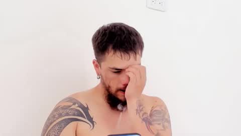 ftmsebas online show from March 30, 2026, 7:48 pm