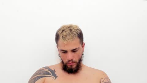 ftmsebas online show from July 16, 2026, 9:32 pm