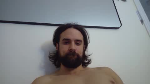 Snapshot of ftouts chatting on October 29, 2025, 12:40 pm ftouts online show from October 29, 2025, 12:40 pm