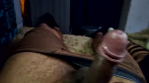 ftpalex online show from July 19, 2026, 11:36 am