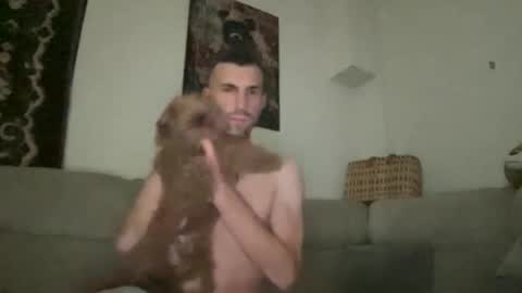 Snapshot of ftrte chatting on January 12, 2026, 3:01 am ftrte online show from January 12, 2026, 3:01 am