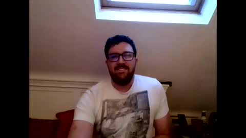 fu4e2 online show from December 12, 2024, 3:37 pm