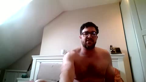 fu4e2 online show from April 25, 2026, 9:01 am