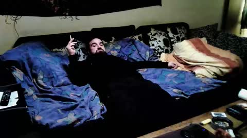 Patre30 online show from February 1, 2026, 6:12 am