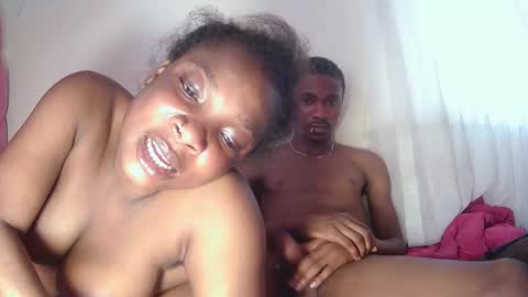 Snapshot of fuck_and_play4 chatting on December 4, 2025, 9:07 am fuck_and_play4 online show from December 4, 2025, 9:07 am