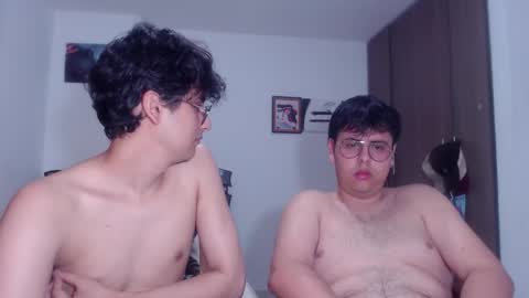 Snapshot of fuck_blow chatting on November 25, 2025, 11:49 pm uwu online show from November 25, 2025, 11:49 pm