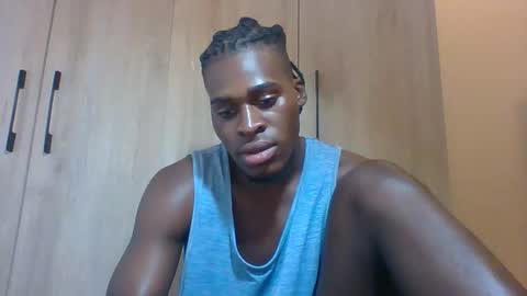 Prince online show from October 26, 2025, 10:25 pm