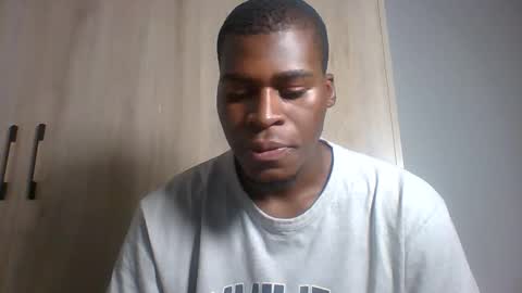 Prince online show from November 23, 2025, 10:04 am