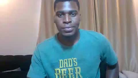 Prince online show from January 8, 2026, 6:37 am