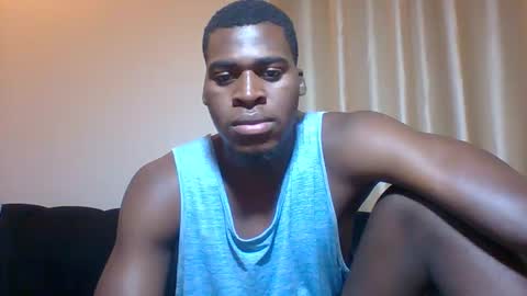 Prince online show from January 12, 2026, 11:10 pm