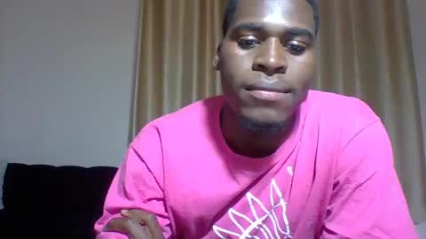 Prince online show from January 14, 2026, 5:07 pm