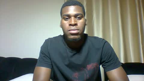 Prince online show from February 9, 2026, 7:18 pm