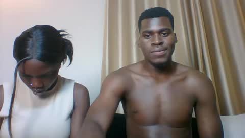 Prince online show from March 30, 2026, 8:37 am