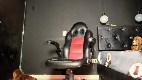 Ricardodominic 1   MODELO INDEPENDIENTE online show from May 31, 2026, 2:42 am