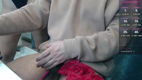 Snapshot of fuck_lickk chatting on February 14, 2026, 11:23 pm fuck_lickk online show from February 14, 2026, 11:23 pm