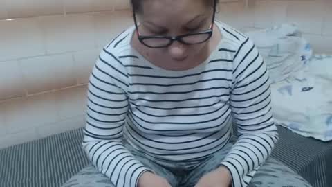 Ella online show from December 22, 2024, 6:49 am