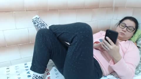 Ella online show from January 17, 2025, 5:32 am