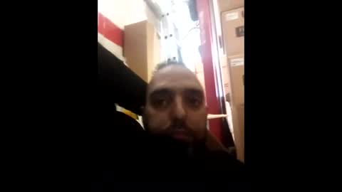 fuck_your_whore online show from February 4, 2026, 1:17 pm