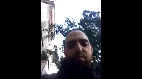 fuck_your_whore online show from February 11, 2026, 2:33 pm