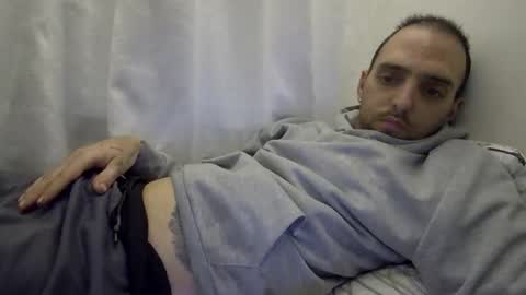 fuck_your_whore online show from February 16, 2026, 3:41 pm