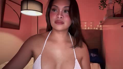 ella online show from June 2, 2026, 8:33 pm