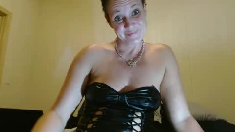 Aries69 online show from September 24, 2025, 2:59 am