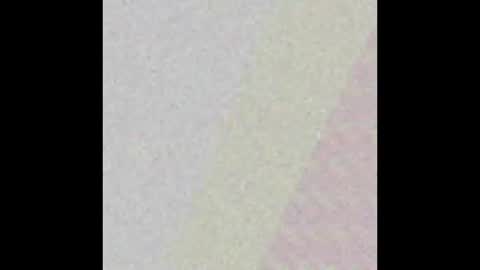 Aries69 online show from October 19, 2025, 4:02 am