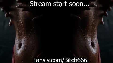   online show from March 31, 2026, 10:59 am