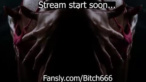   online show from June 28, 2026, 12:00 pm