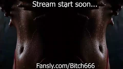   online show from July 5, 2026, 11:12 pm
