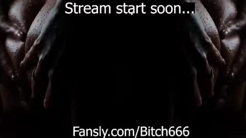   online show from July 20, 2026, 2:04 am