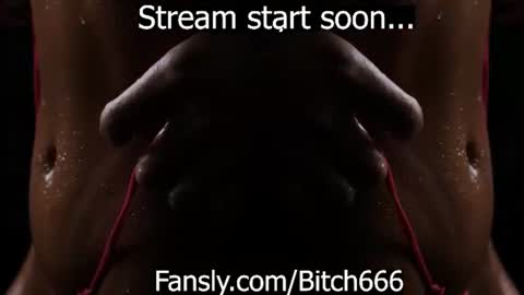   online show from August 7, 2026, 2:13 am