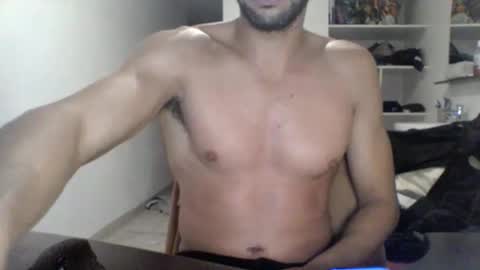 Snapshot of fuckchaturbat445859 chatting on September 9, 2025, 7:02 pm MarloStanfeld online show from September 9, 2025, 7:02 pm