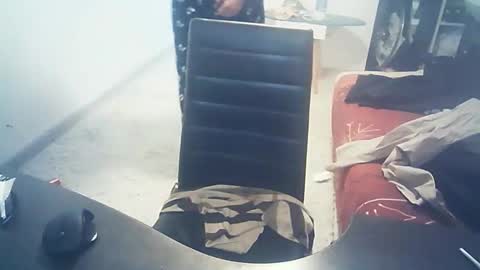 Snapshot of fuckchaturbat445859 chatting on September 21, 2025, 10:06 am MarloStanfeld online show from September 21, 2025, 10:06 am