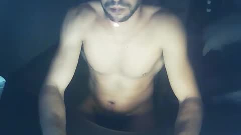 Snapshot of fuckchaturbat445859 chatting on September 22, 2025, 5:48 pm MarloStanfeld online show from September 22, 2025, 5:48 pm