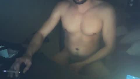 Snapshot of fuckchaturbat445859 chatting on October 29, 2025, 5:36 pm MarloStanfeld online show from October 29, 2025, 5:36 pm