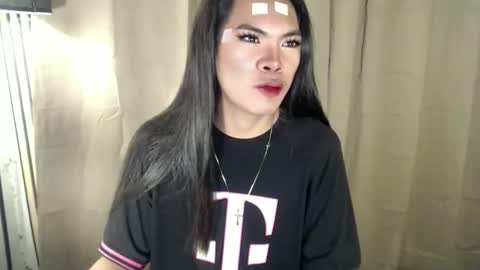 fuckdoljackylyn online show from March 31, 2026, 4:24 am