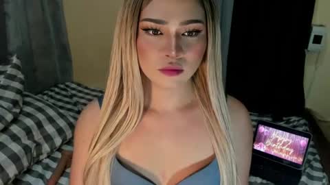 Snapshot of fuckdoll_rain chatting on August 5, 2026, 6:11 pm R A I N M O R A L E S G M A I L . C O M online show from August 5, 2026, 6:11 pm