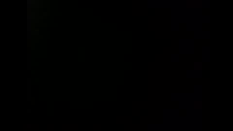 fuckdutchy1998 online show from March 12, 2026, 7:53 pm