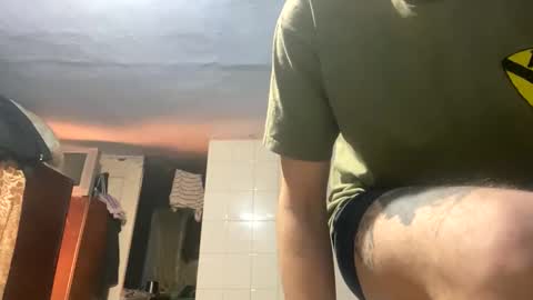 fucker3567mmmasterxudzy online show from March 4, 2026, 9:15 am