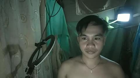 Snapshot of fucker_bigcock69 chatting on April 12, 2026, 7:52 pm fucker_bigcock69 online show from April 12, 2026, 7:52 pm