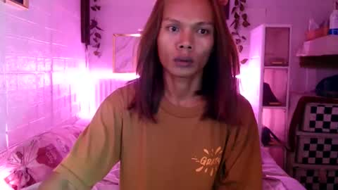 Snapshot of fuckers_lounge chatting on January 19, 2026, 12:09 pm khay online show from January 19, 2026, 12:09 pm