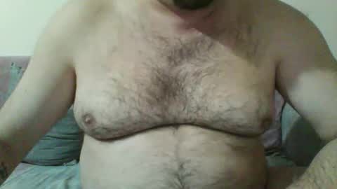 Snapshot of fuckerturk190cm chatting on March 10, 2026, 10:59 pm zgr Uzun Turkish190cm Ben azgn sikici bir turist rehberiyim Im a horny fucker tourist guide online show from March 10, 2026, 10:59 pm