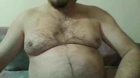 Snapshot of fuckerturk190cm chatting on March 23, 2026, 11:09 pm zgr Uzun Turkish190cm Ben azgn sikici bir turist rehberiyim Im a horny fucker tourist guide online show from March 23, 2026, 11:09 pm