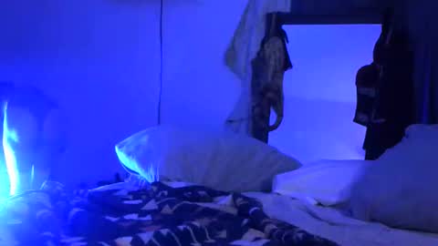 fuckery101cpl online show from November 13, 2025, 1:48 am