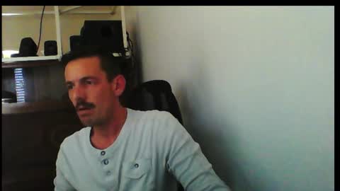 Snapshot of fuckforlife76 chatting on December 24, 2024, 10:01 am Tony online show from December 24, 2024, 10:01 am